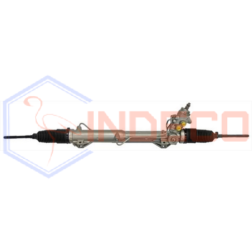 Direc.Asist.Rep. Bmw Serie 3 E90