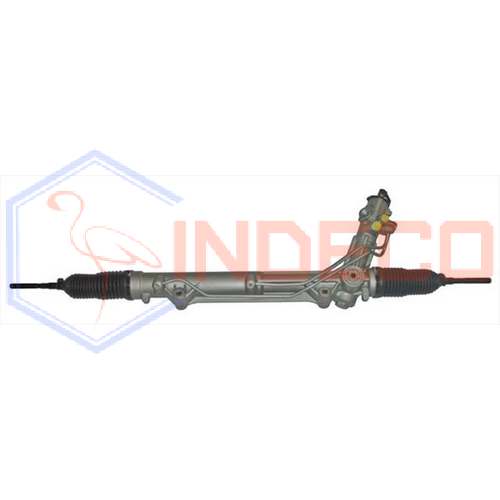 Direc.Asist.Rep. Bmw X5,Zf,(05/00->