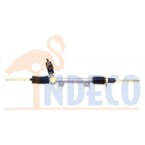 Direc.Asist.Rep. Peugeot 505-604, C