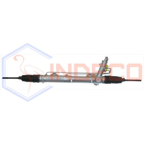 Direc.Asist.Rep. Bmw Serie 1, X1