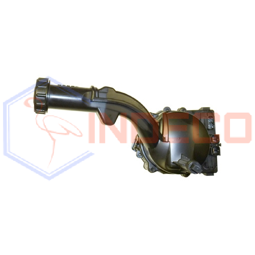 Bomba Electrica Citroen Berlingo