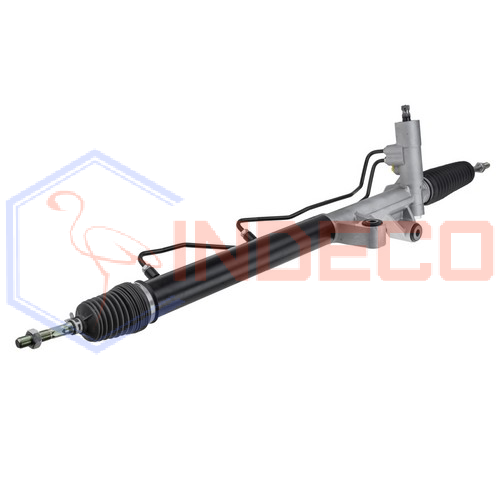 Direc.Asist.Rep. Kia Sorento 02-> T