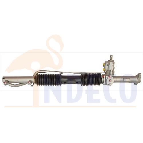 Direc.Asist.Rep. Audi 100,Zf,(12/90