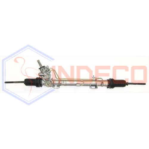 Direc.Asist.Rep. Renault Laguna Ii,