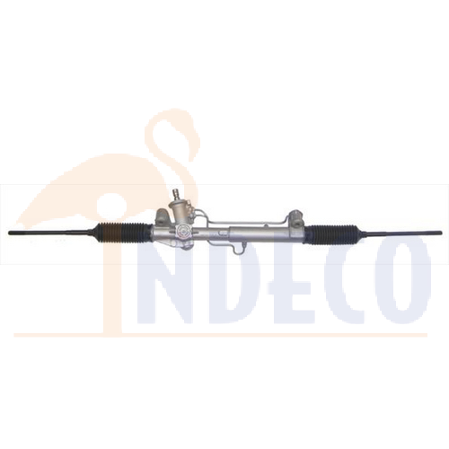 Direc.Asist.Rep. Ford Sierra/Scorpi