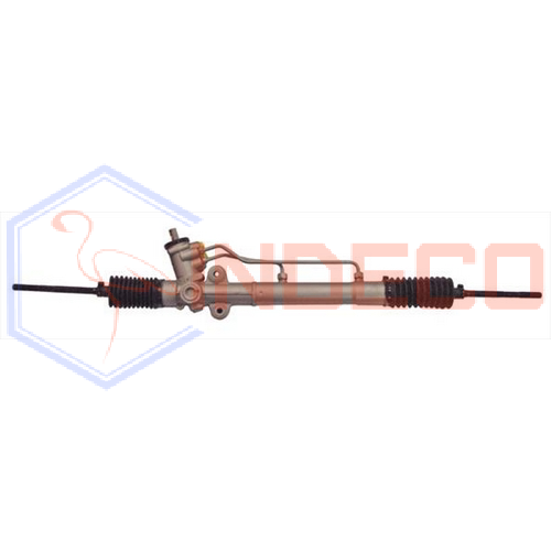 Direc.Asist.Rep. Chevrolet Lacetti