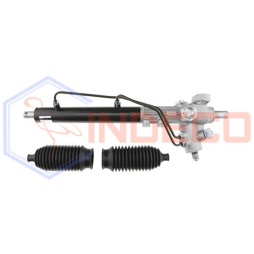 Direc.Asist.Rep. Seat Ibiza/ Golf