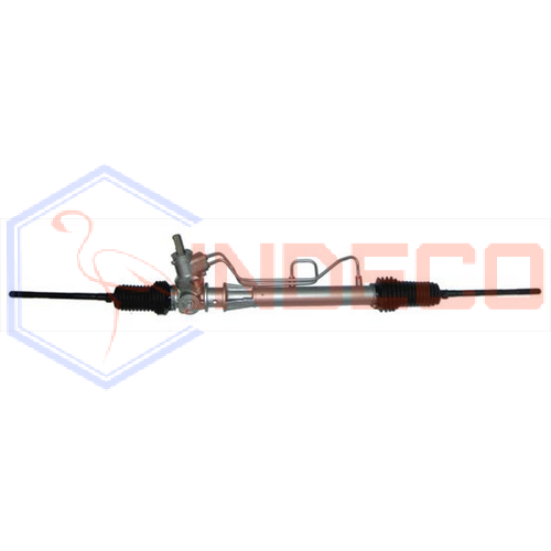 Direc.Asist.Rep. Renault Clio Ii,Tr