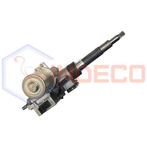 Columna Direc. Electrica Opel Corsa