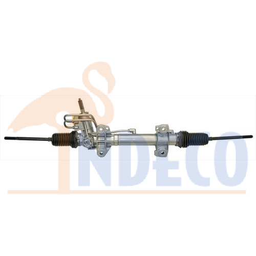 Direc.Asist.Rep. Renault Espace Ii,