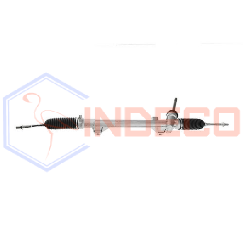 Direc.Mec.Rep. Nissan X-Trail T32