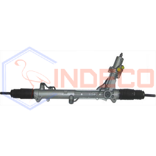 Direc.Asist.Rep. Bmw Serie 5  E60 S