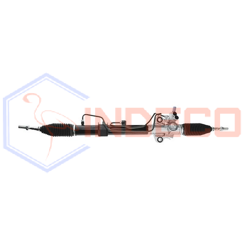 Direc.Asist.Rep. Mitsubishi L200 96