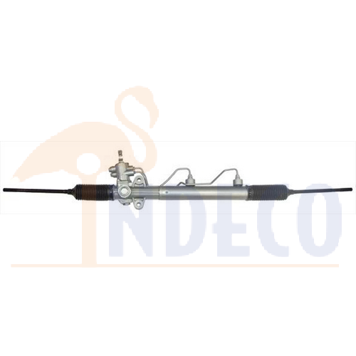 Direc.Asist.Rep. Hyundai Trajet 00-