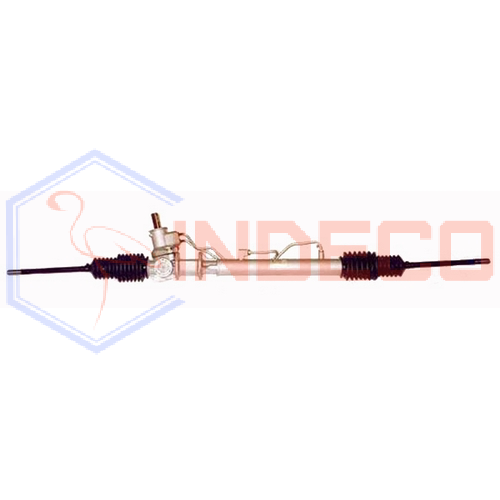 Direc.Asist.Rep. Renault Megane,Trw