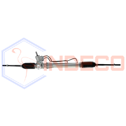 Direc.Asist.Rep. Renault Clio Ii/Ka