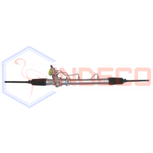 Direc.Asist.Rep. Opel Frontera,(10/