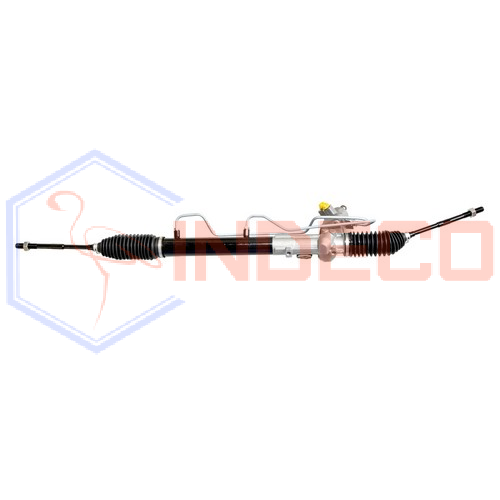Direc.Asist.Rep. Nissan Almera Ii,(