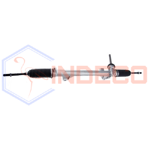 Direc.Mec.Rep. Nissan Qashqai Sinfi