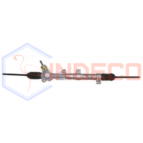 Direc.Asist.Rep. Mercedes Vito,(02/