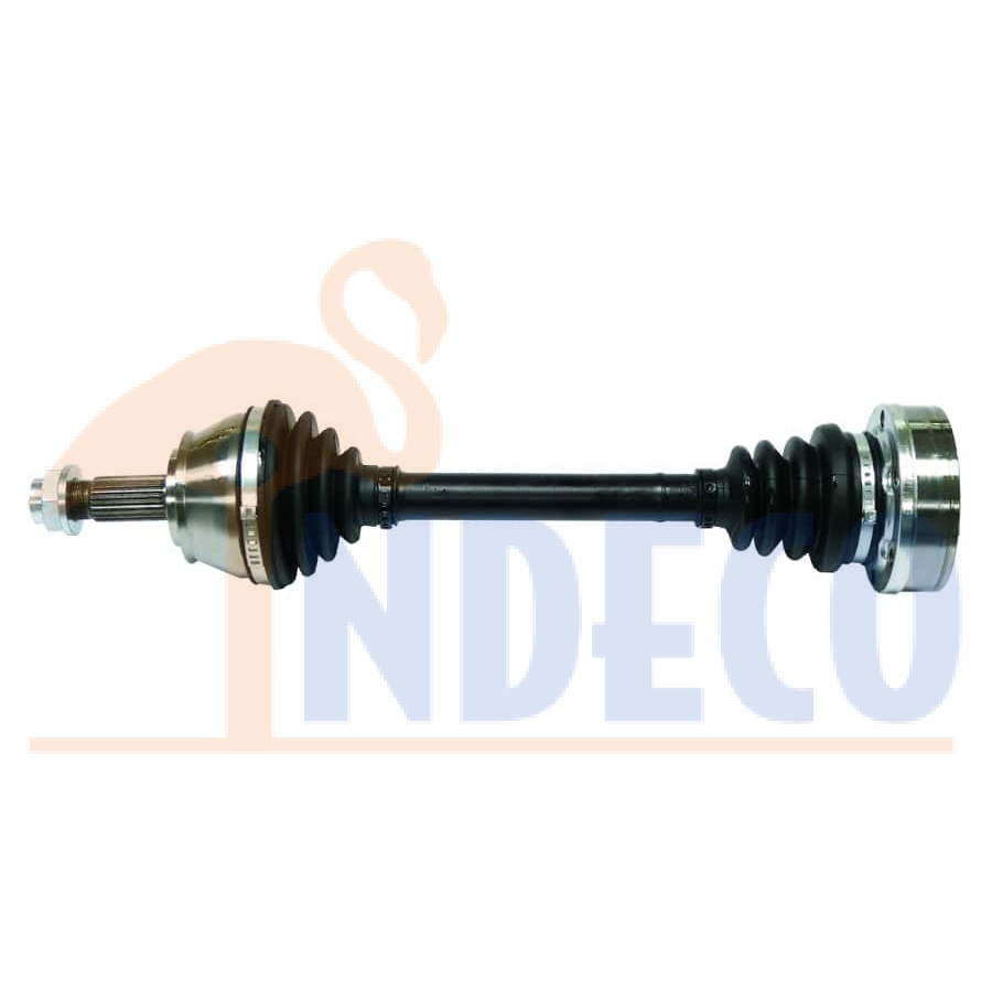 Transmision Alfa Romeo 156 1.9 Jtd