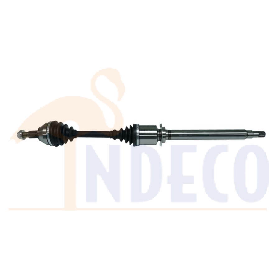 Transmision Alfa Romeo 159 1.9Jtd D
