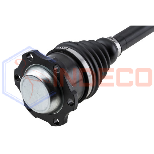 Transmision Audi A3,1.9 Tdi  Lr 36-