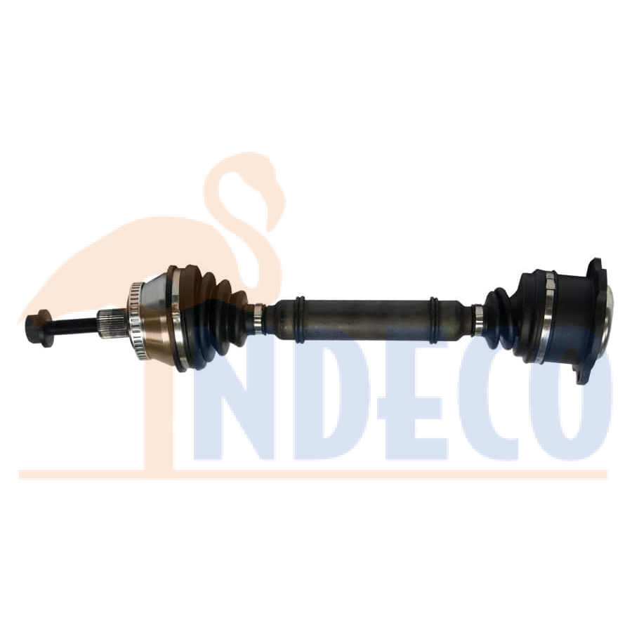 Transmision Audi A6(4B) 1.9Tdi 110C