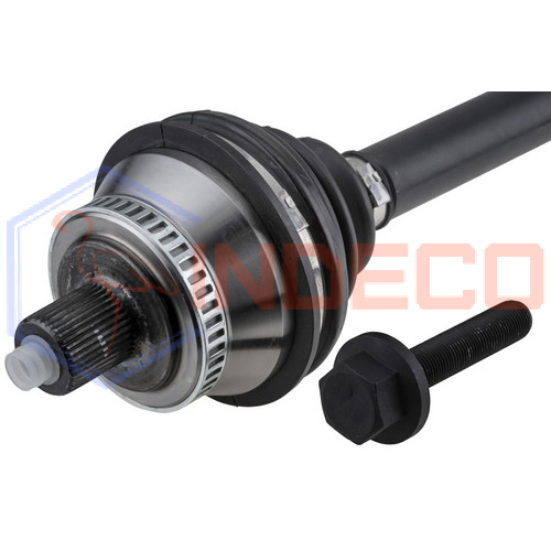 Transmision Audi All Road 2.5-2.7 T