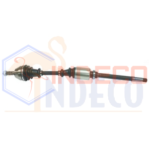Transmision Citroen Xsara,1.4-1.5,