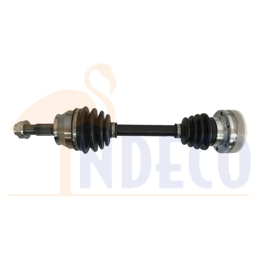 Transmision Fiat Punto 1.7Td 60Cv-7