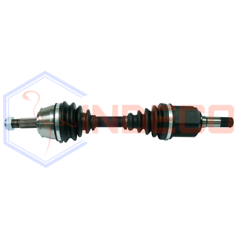Transmision Lancia Lybra 2.4Jtd 99-