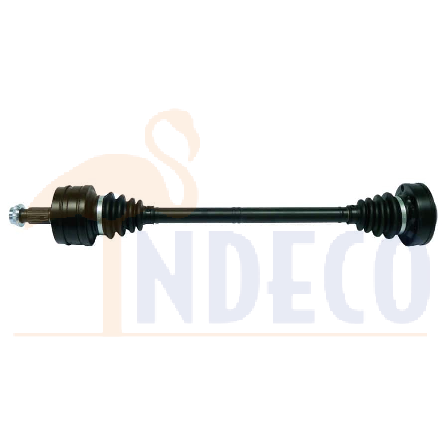 Transmision Mercedes 250-250Td,300-