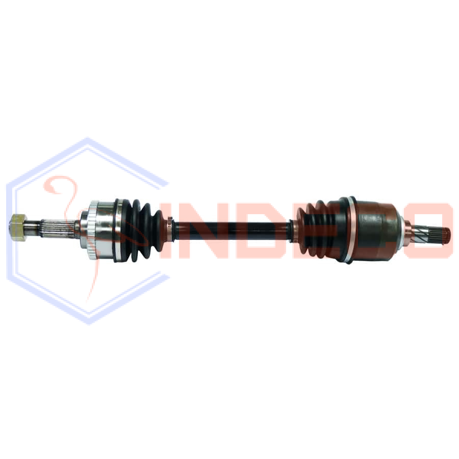 Transmision Nissan Primera,1.6-1.8,