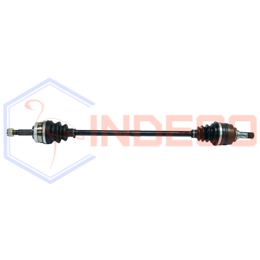 Transmision Opel Corsa B,1.2-1.4-1.