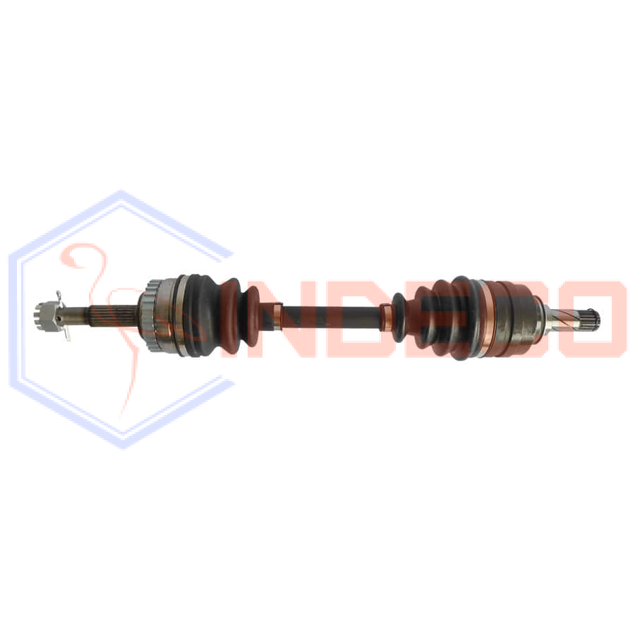 Transmision Opel Corsa B,1.2-1.4-1.