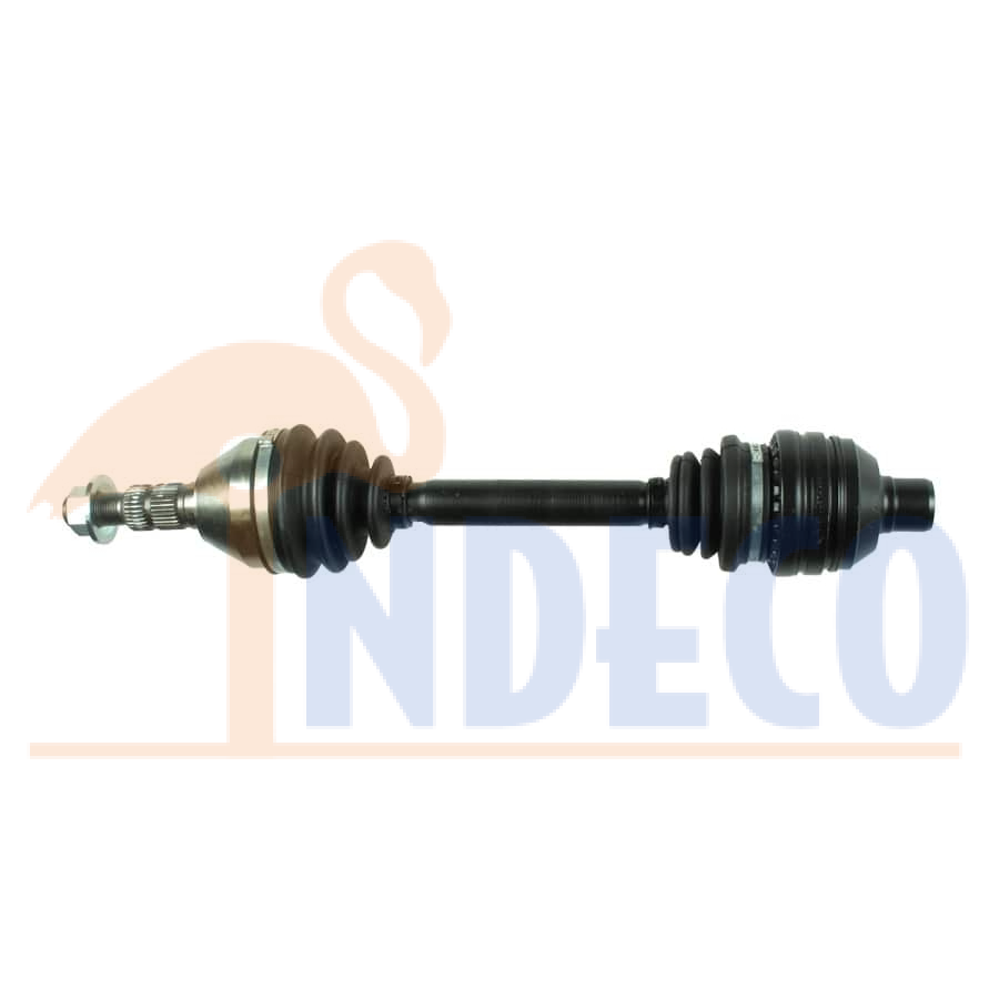Transmision Opel Vectra C 2.2Dti 16