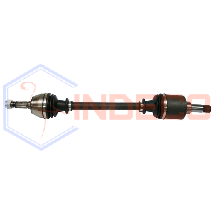 Transmision Peugeot 306,1.1-1.4-Xn-