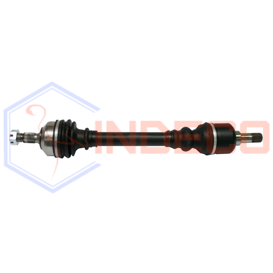 Transmision Peugeot 406,1.8 16V-2.0