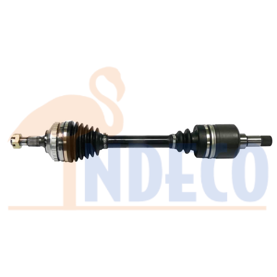 Transmision Peugeot 406,2.0 T-2.1 T