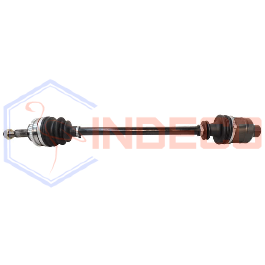 Transmision Renault Laguna,1.8-2.0,