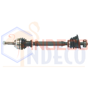 Transmision Renault Megane,1.4-1.9D