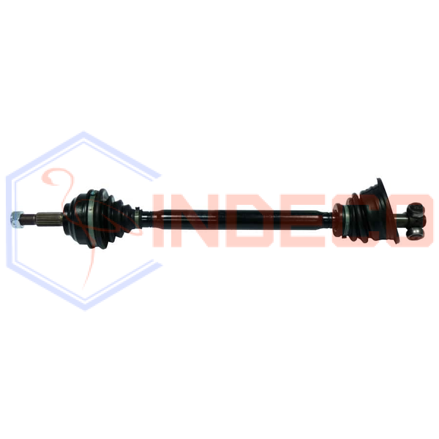 Transmision Renault Laguna,1.9Ti-Dc