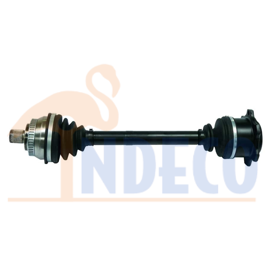 Transmision Seat Alhambra (7V8,7V9)