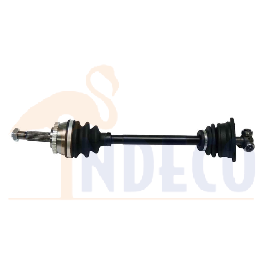 Transmision Volvo S40-V40 1.6 1.8 1