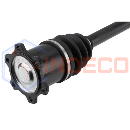 Transmision Volkswagen Golf Iv 1.9T