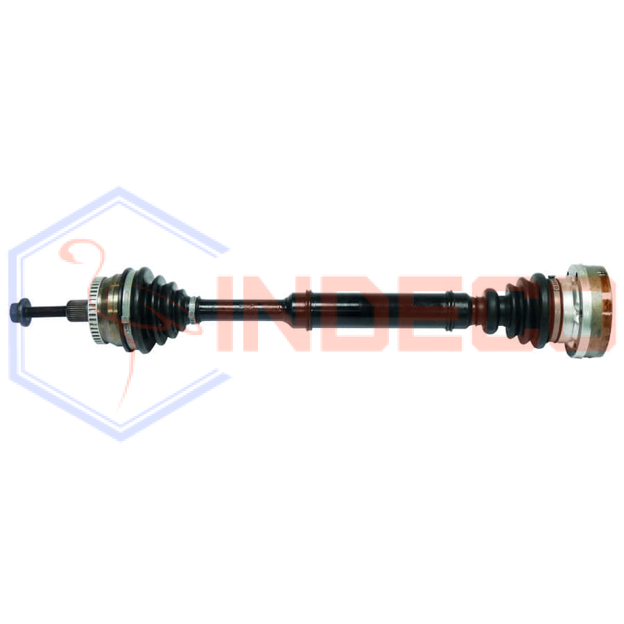 Transmision Volkswagen Passat(3B2)