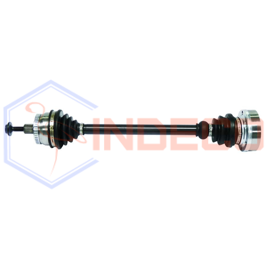 Transmision Volkswagen Passat(3B2)