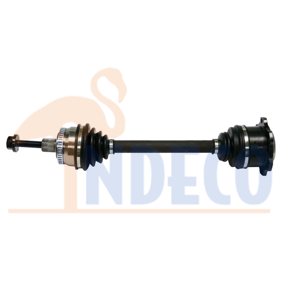 Transmision Volkswagen Passat(3B3)
