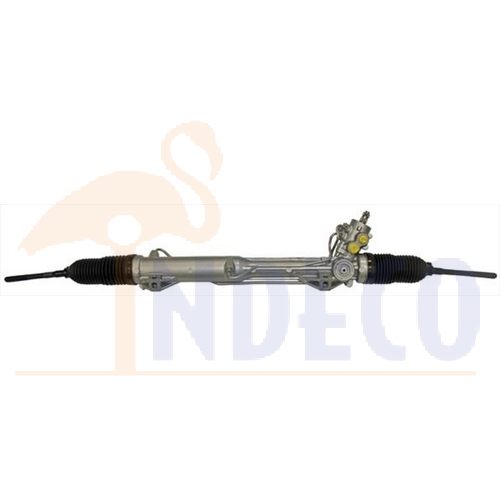 Direc.Asist.Rep. Bmw X3 E84